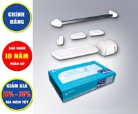 Bộ phụ kiện H-AC400V6